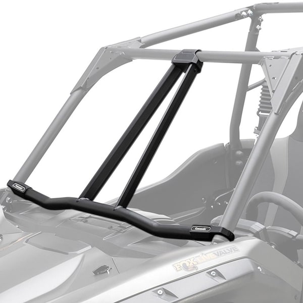 Ilc Replacement For EZGO CUSHMAN TEXTRON 999941758 99994-1758 - main